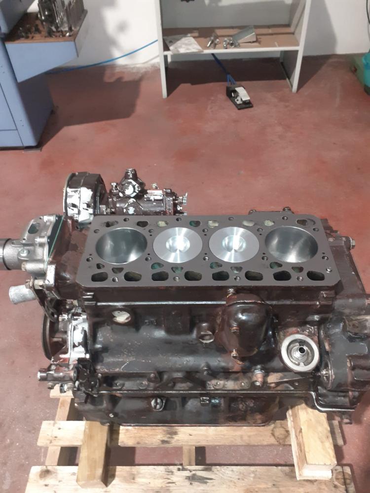 Fiat 8045.04